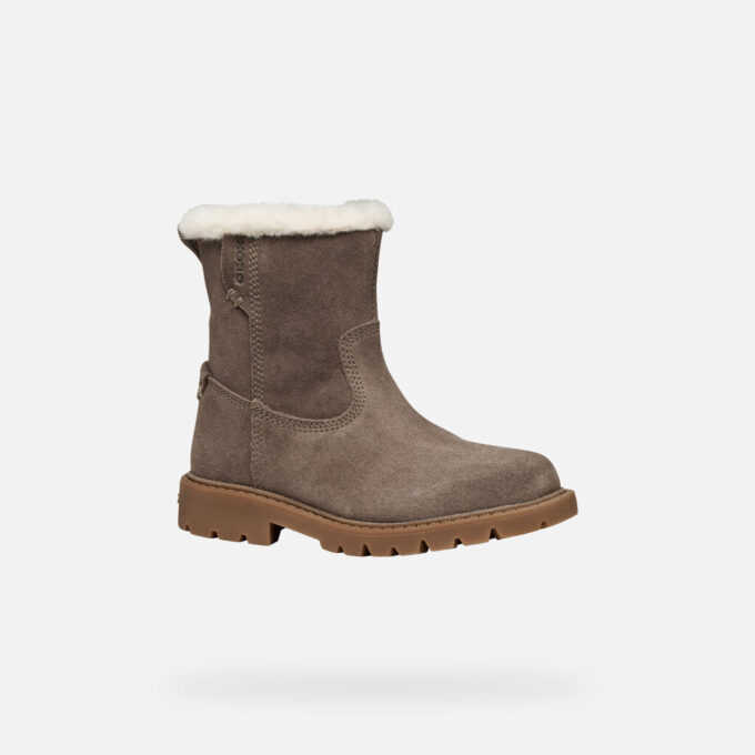 Shaylax Mädchen Shaylax Mädchen