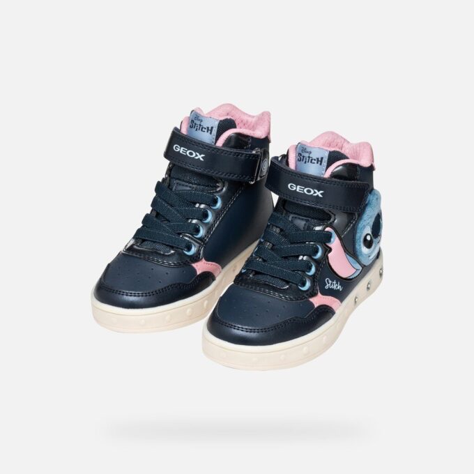 Skylin Junior Skylin Junior
