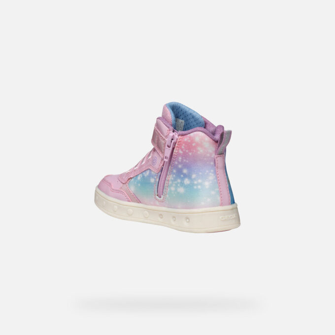 Skylin Junior Skylin Junior