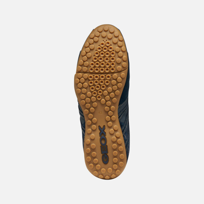 Snake Original Man Snake Original Man