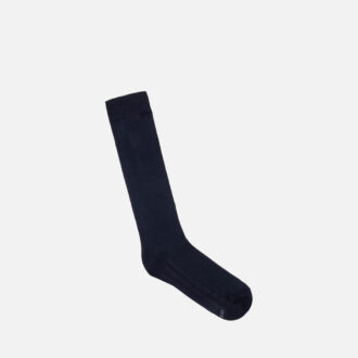 Socken-Doppelpack für Herren