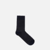 Socken-Doppelpack für Herren Socken-Doppelpack für Herren