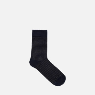 Socken-Doppelpack für Herren