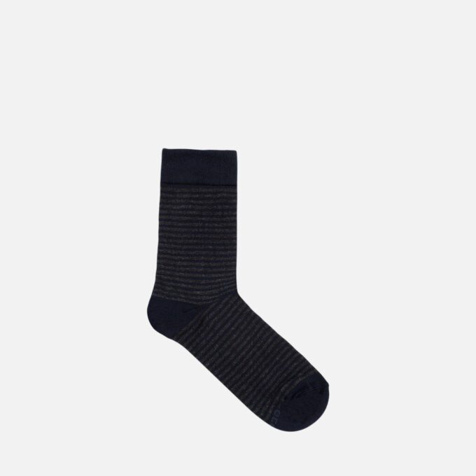 Socken-Doppelpack für Herren Socken-Doppelpack für Herren