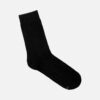 Socken-Doppelpack für Herren Socken-Doppelpack für Herren