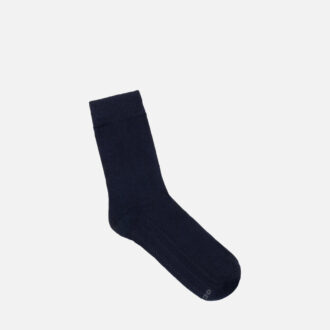 Socken-Doppelpack für Herren