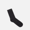Socken-Doppelpack für Herren Socken-Doppelpack für Herren