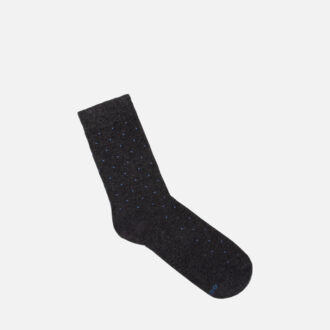 Socken-Doppelpack für Herren