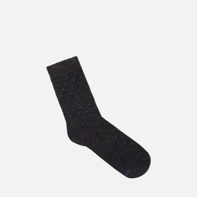 Socken-Doppelpack für Herren Socken-Doppelpack für Herren