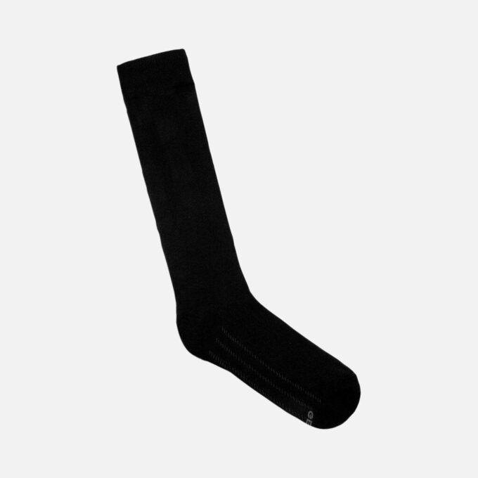 Socken-Doppelpack für Herren Socken-Doppelpack für Herren