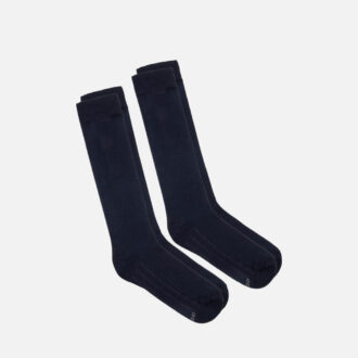 Socken-Doppelpack für Herren