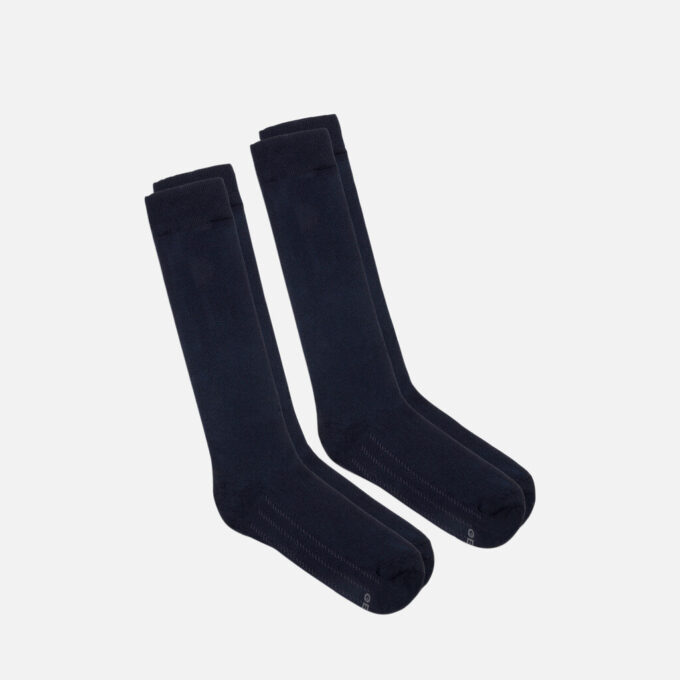 Socken-Doppelpack für Herren Socken-Doppelpack für Herren