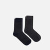 Socken-Doppelpack für Herren Socken-Doppelpack für Herren