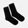 Socken-Doppelpack für Herren Socken-Doppelpack für Herren