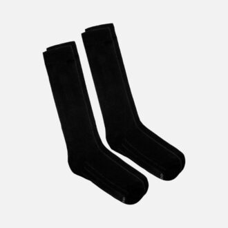 Socken-Doppelpack für Herren