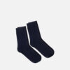 Socken-Doppelpack für Herren Socken-Doppelpack für Herren