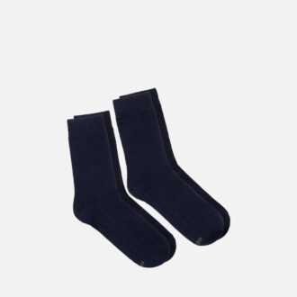 Socken-Doppelpack für Herren