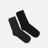 Socken-Doppelpack für Herren Socken-Doppelpack für Herren