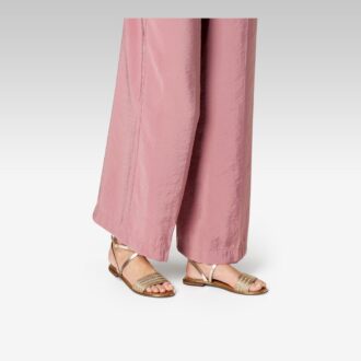 Sozy Plus Woman