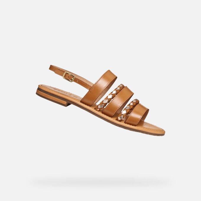 Sozy S Woman Sozy S Woman
