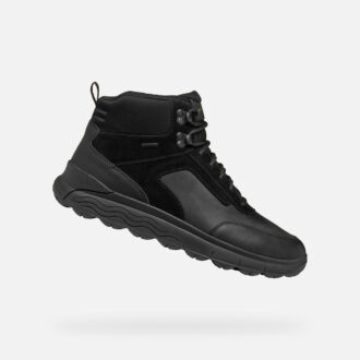 Spherica 4X4 Abx Herren Spherica 4X4 Abx Herren