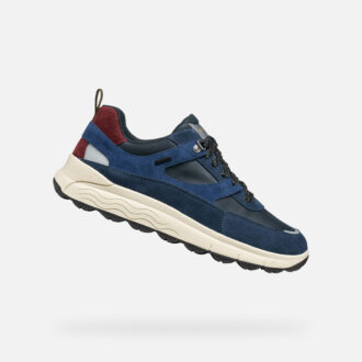 Spherica 4X4 Abx Herren
