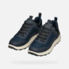 Spherica 4X4 Abx Herren Spherica 4X4 Abx Herren