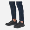 Spherica 4X4 Abx Herren Spherica 4X4 Abx Herren