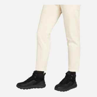 Spherica 4X4 Abx Herren Spherica 4X4 Abx Herren
