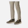 Spherica 4X4 Abx Herren Spherica 4X4 Abx Herren