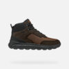 Spherica 4X4 Abx Herren Spherica 4X4 Abx Herren