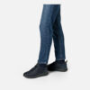Spherica 4X4 Abx Herren Spherica 4X4 Abx Herren