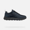 Spherica 4X4 Abx Herren Spherica 4X4 Abx Herren