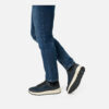 Spherica 4X4 Abx Herren Spherica 4X4 Abx Herren