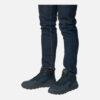 Spherica 4X4 Abx Herren Spherica 4X4 Abx Herren