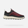 Spherica 4X4 Abx Herren Spherica 4X4 Abx Herren