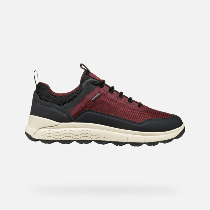 Spherica 4X4 Abx Herren Spherica 4X4 Abx Herren