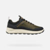 Spherica 4X4 Abx Herren Spherica 4X4 Abx Herren