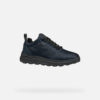 Spherica 4X4 Abx Herren Spherica 4X4 Abx Herren