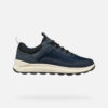 Spherica 4X4 Abx Herren Spherica 4X4 Abx Herren