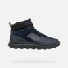 Spherica 4X4 Abx Herren Spherica 4X4 Abx Herren