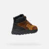 Spherica 4X4 Abx Herren Spherica 4X4 Abx Herren