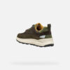 Spherica 4X4 Abx Herren Spherica 4X4 Abx Herren