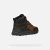 Spherica 4X4 Abx Herren Spherica 4X4 Abx Herren