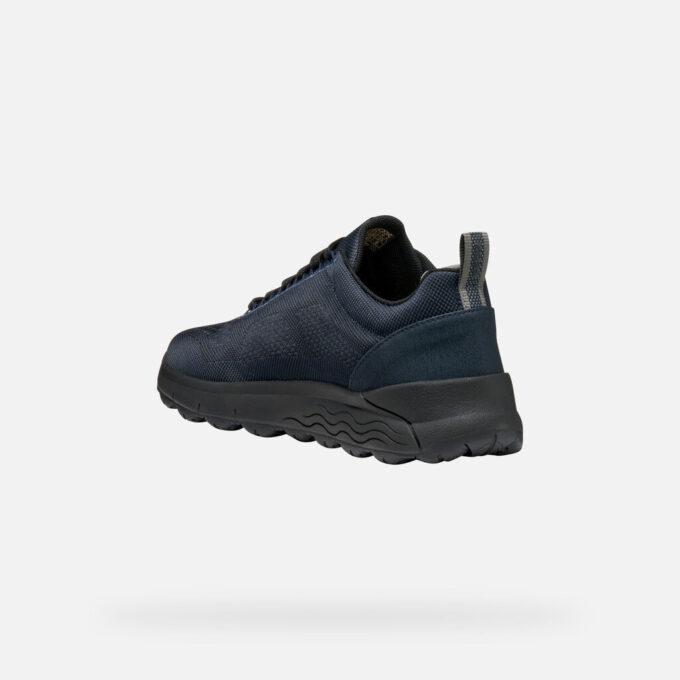 Spherica 4X4 Abx Herren Spherica 4X4 Abx Herren