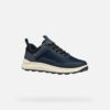 Spherica 4X4 Abx Herren Spherica 4X4 Abx Herren