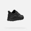 Spherica 4X4 Abx Herren Spherica 4X4 Abx Herren