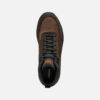 Spherica 4X4 Abx Herren Spherica 4X4 Abx Herren