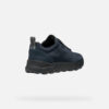 Spherica 4X4 Abx Herren Spherica 4X4 Abx Herren