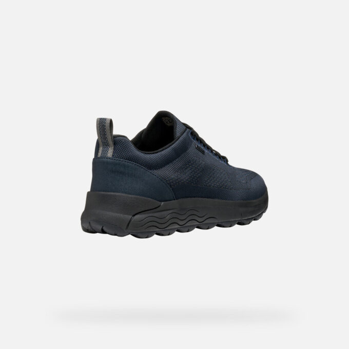 Spherica 4X4 Abx Herren Spherica 4X4 Abx Herren